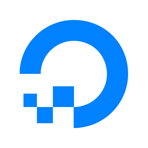 Digital Ocean