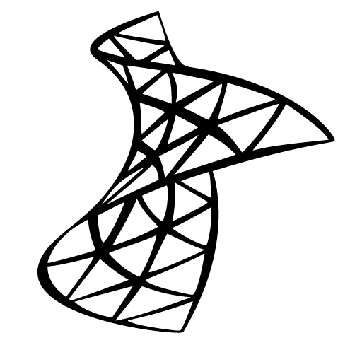 Microsoft SQL Server