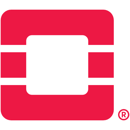 OpenStack