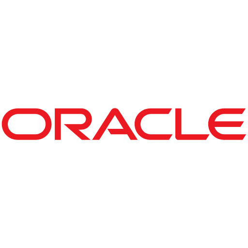 Oracle Cloud