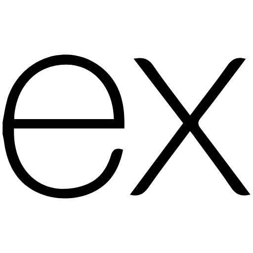 Express.js